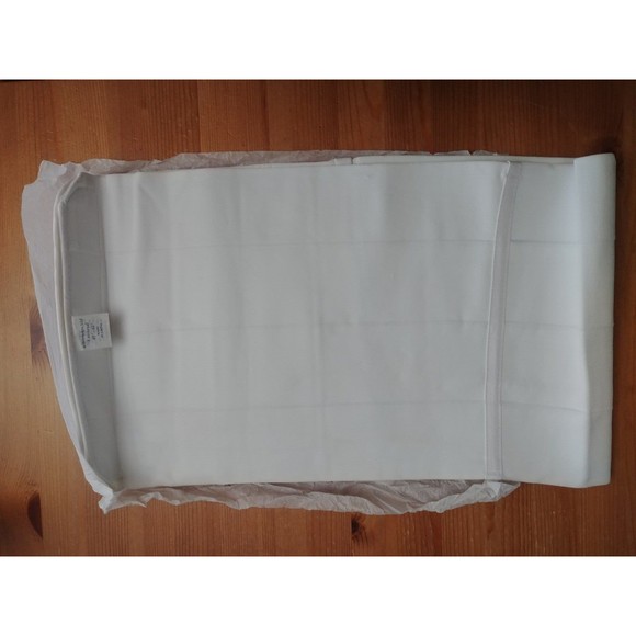 Procare 4 Panel Binder 45-62" - Picture 7 of 7